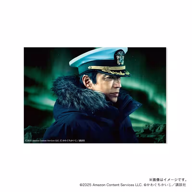 画像6