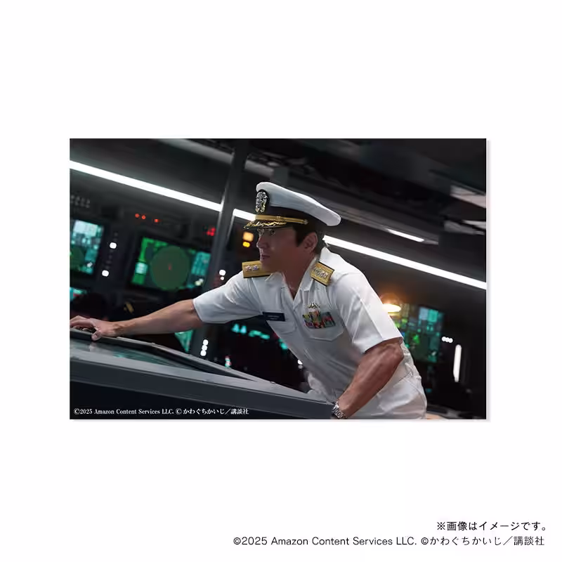 画像7