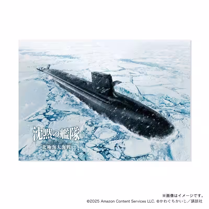 画像4