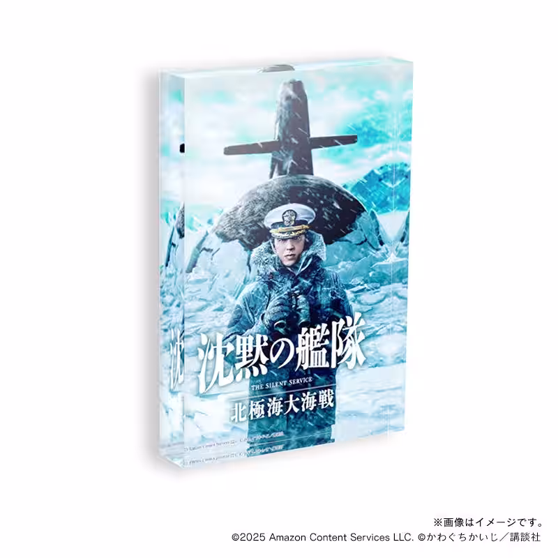 画像8