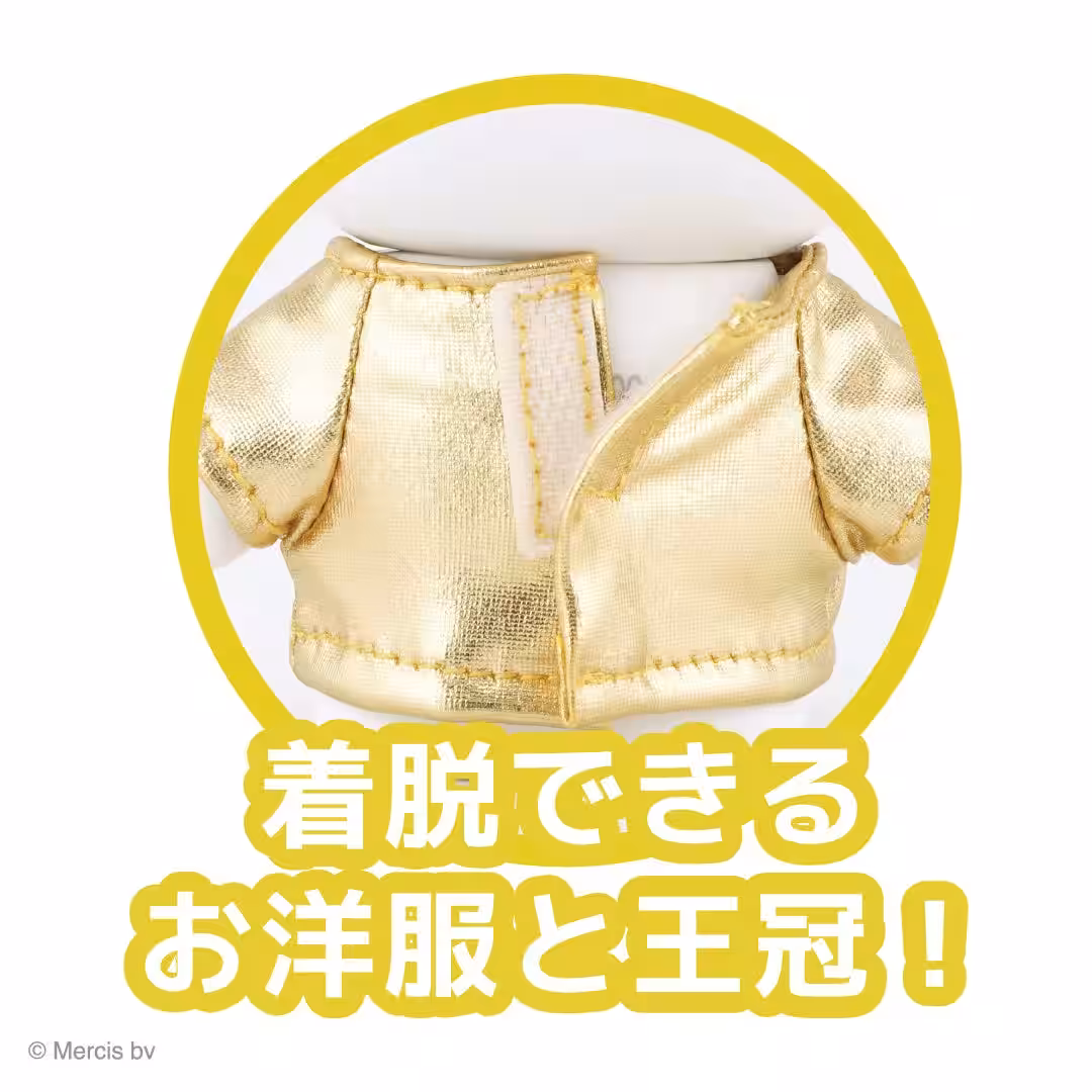 画像6