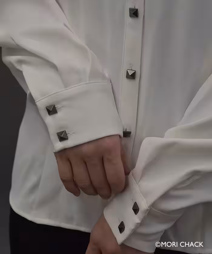 画像10