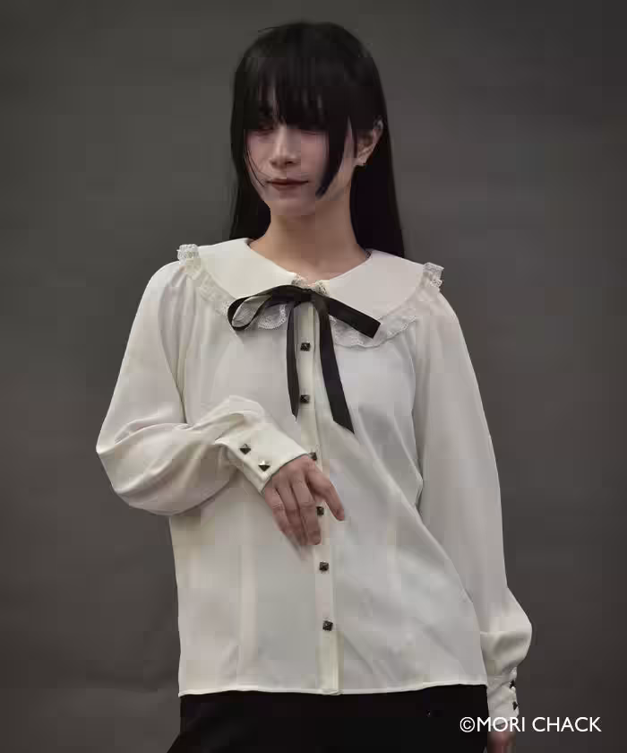画像7