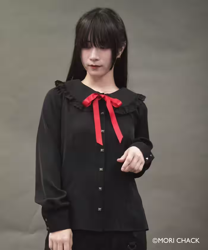 画像8