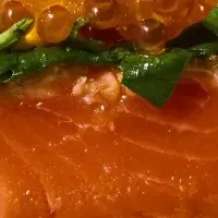 秋のeggslut登場