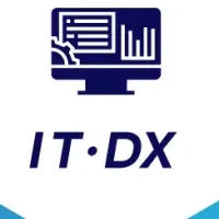 製造業DXの未来