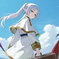 アニメとのコラボ