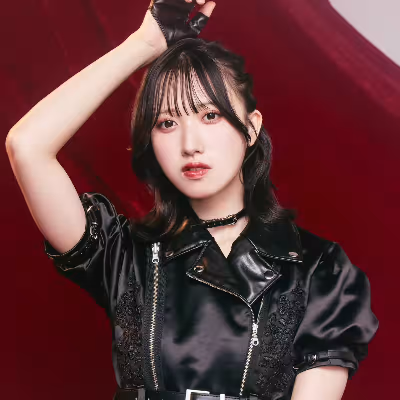 画像10