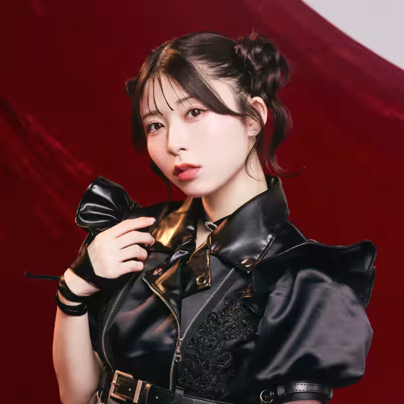 画像12