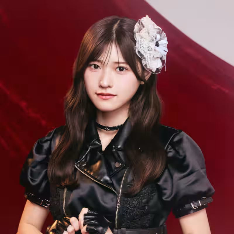 画像15