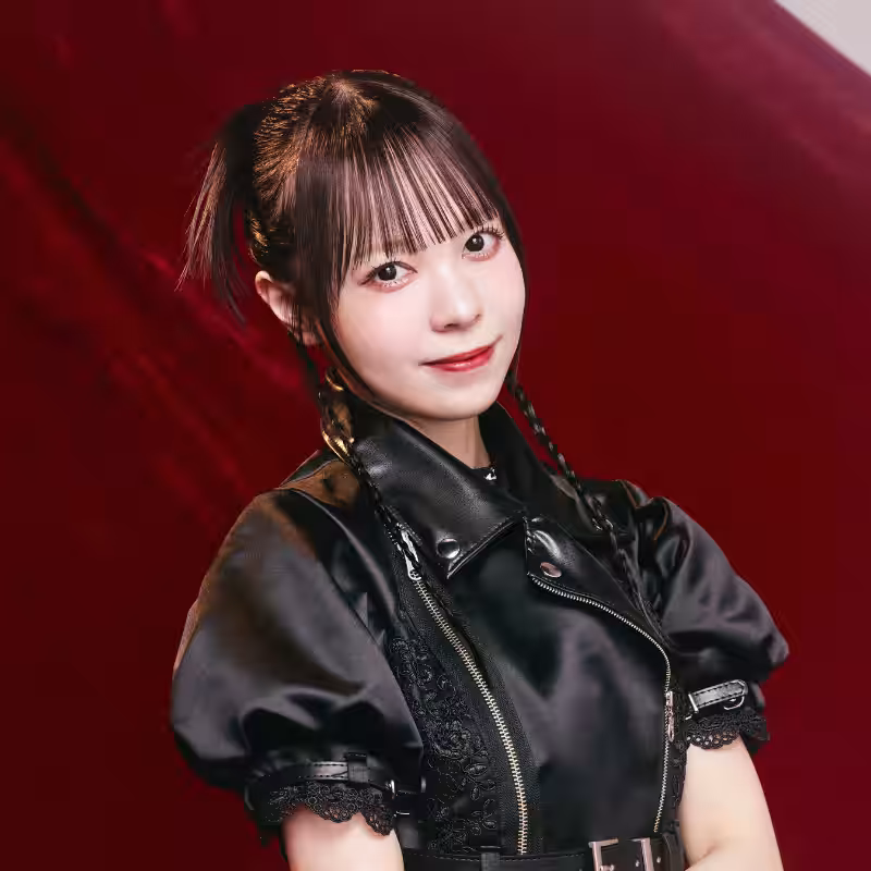 画像9