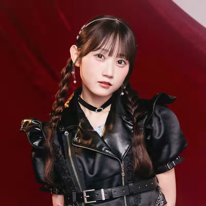 画像13