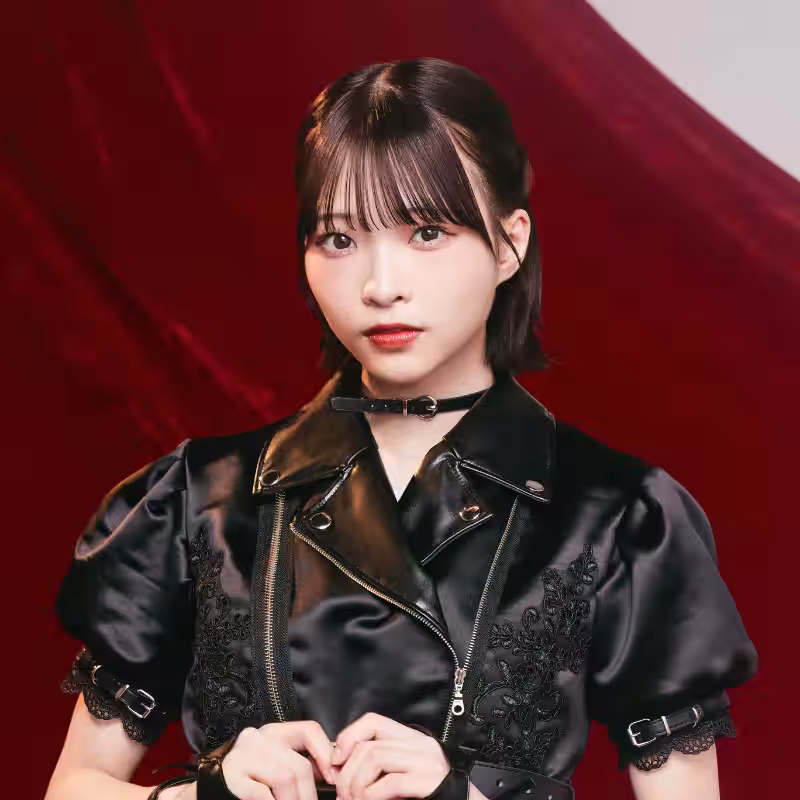 画像11