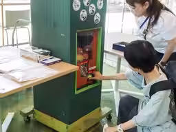 画像4