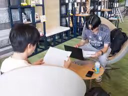 画像7