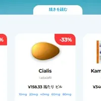 2025年サイバー脅威