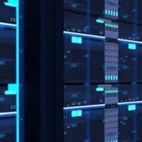 STARLightプロジェクト