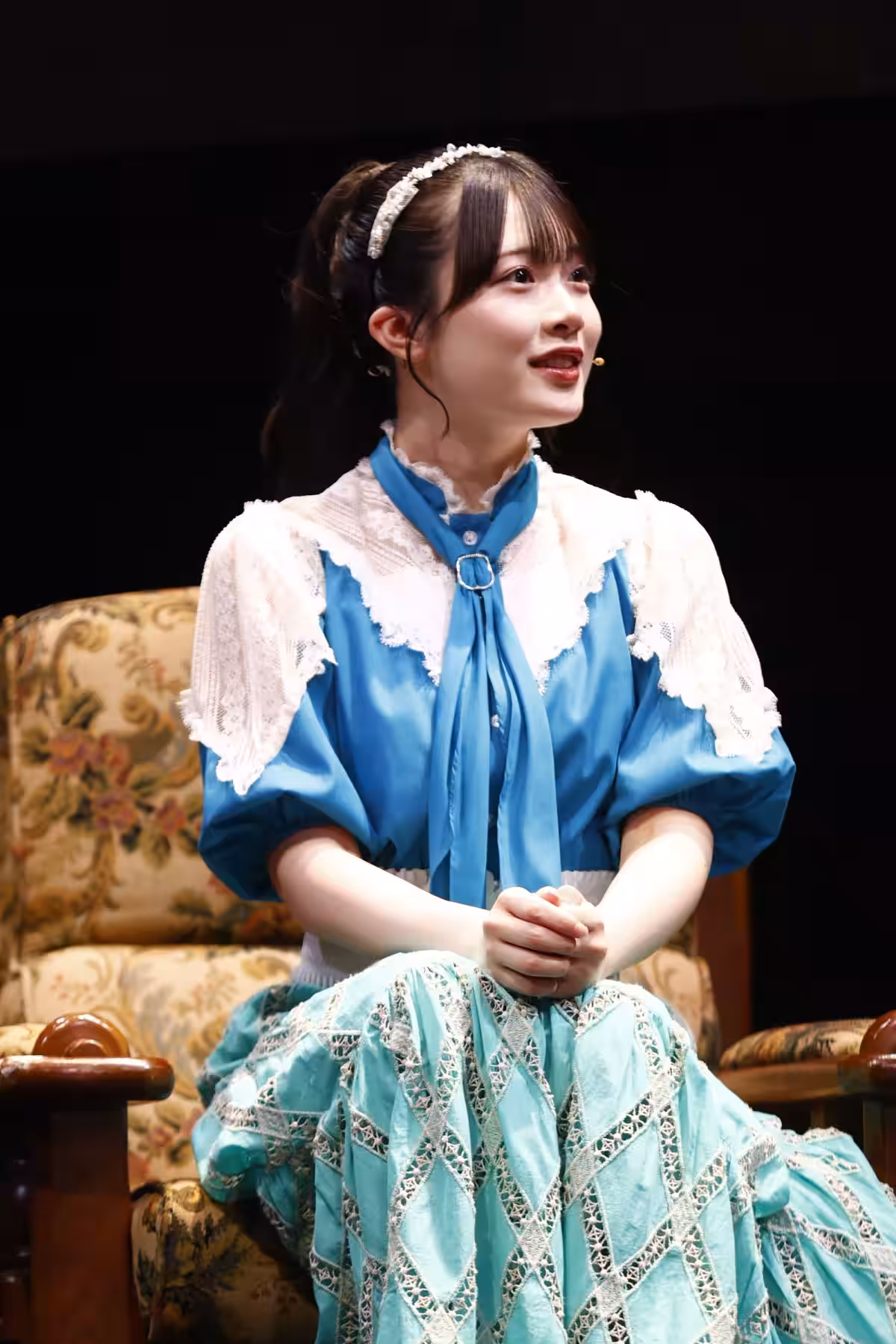 画像5