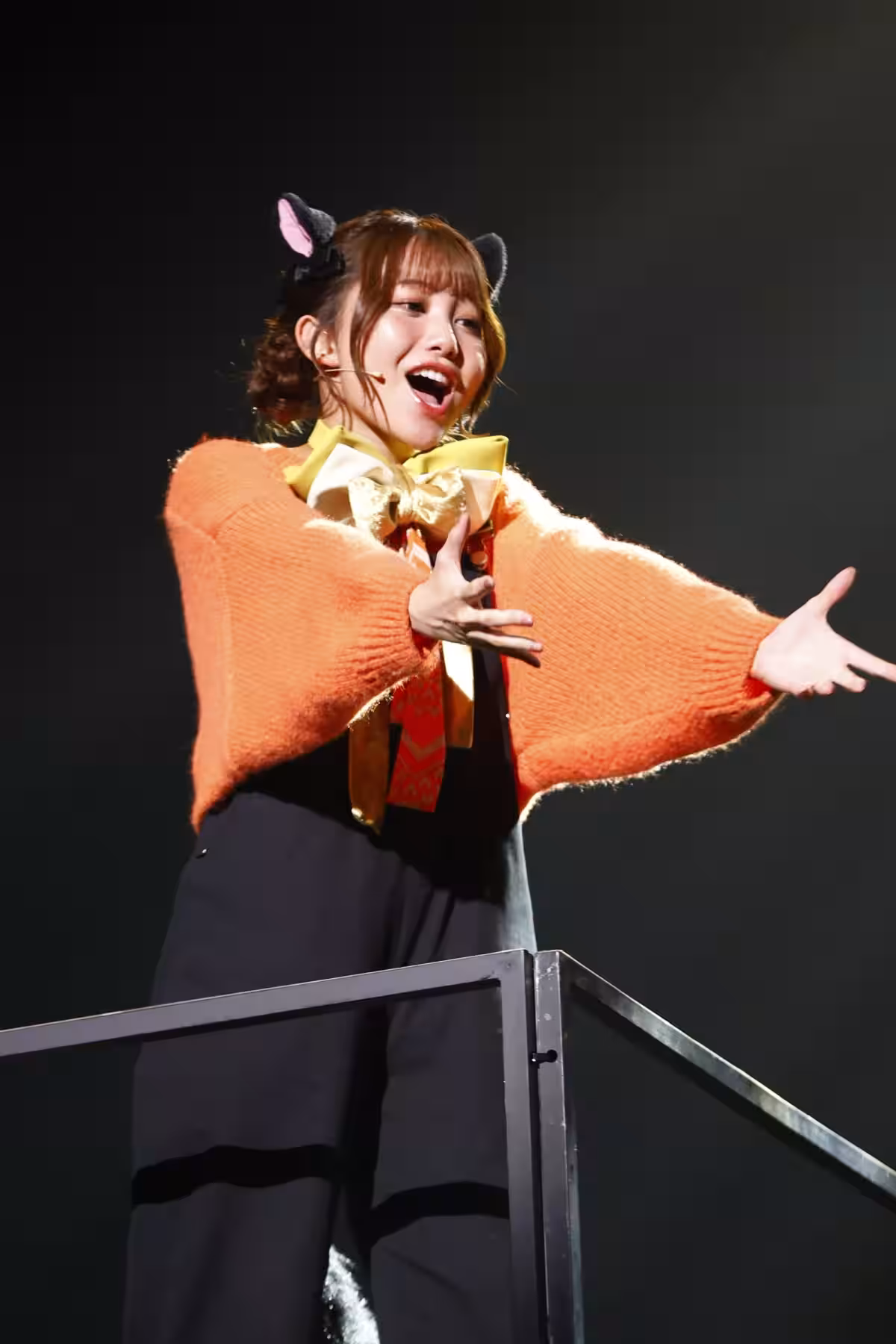 画像11
