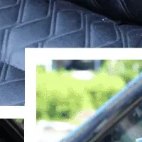 洗車を快適にする新製品