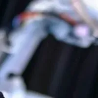 ロボットビジョンの革新