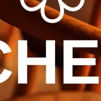 PRIMO PASSO二年連続星