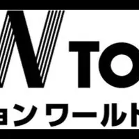 越境ECの新たな挑戦