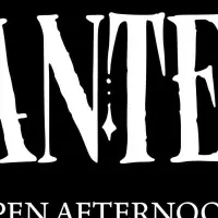 ENHYPENコラボティー