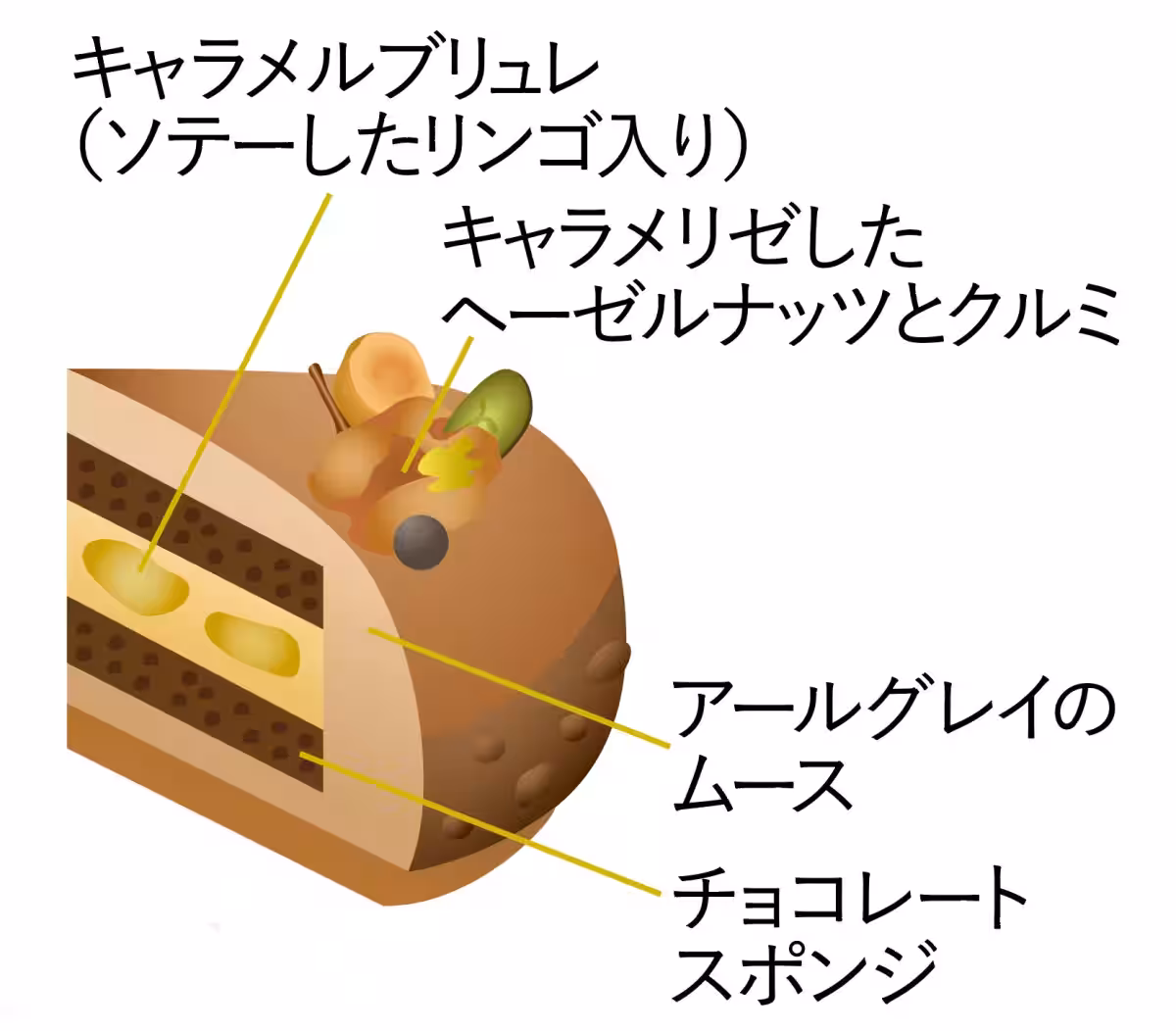 画像18