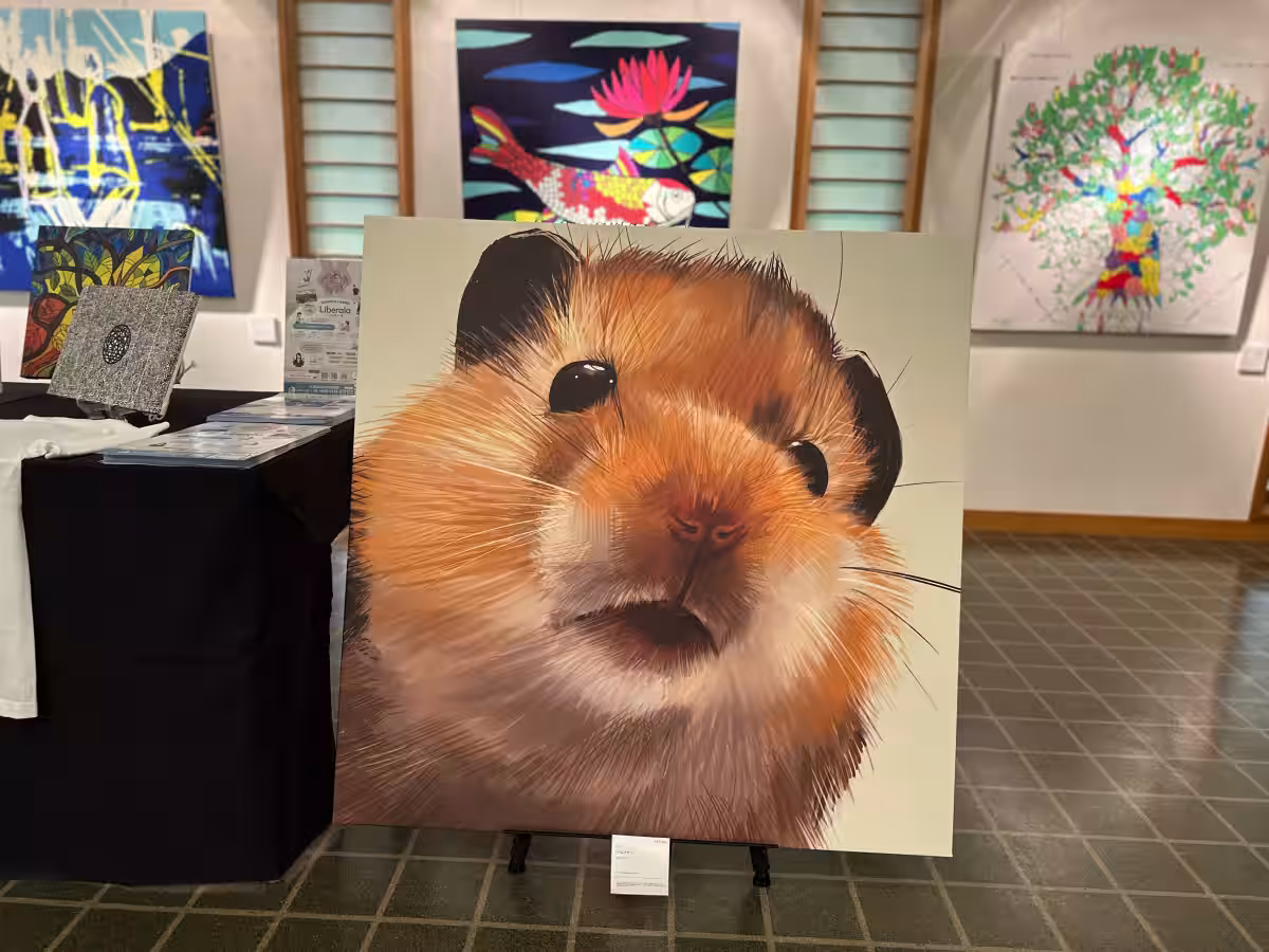 画像3