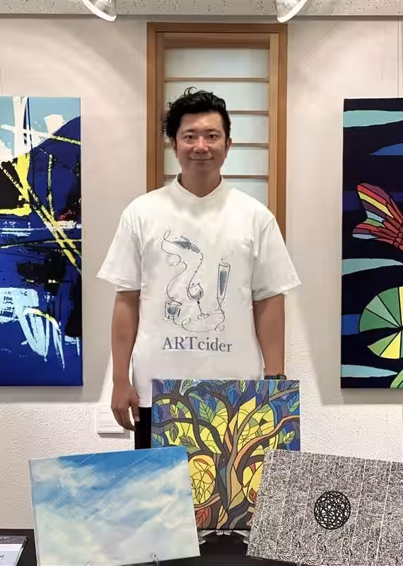 画像5