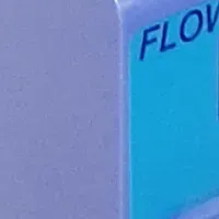 FCVの進化