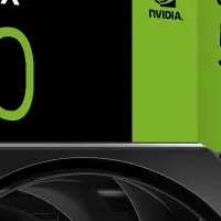 ASUSの新ビデオカード