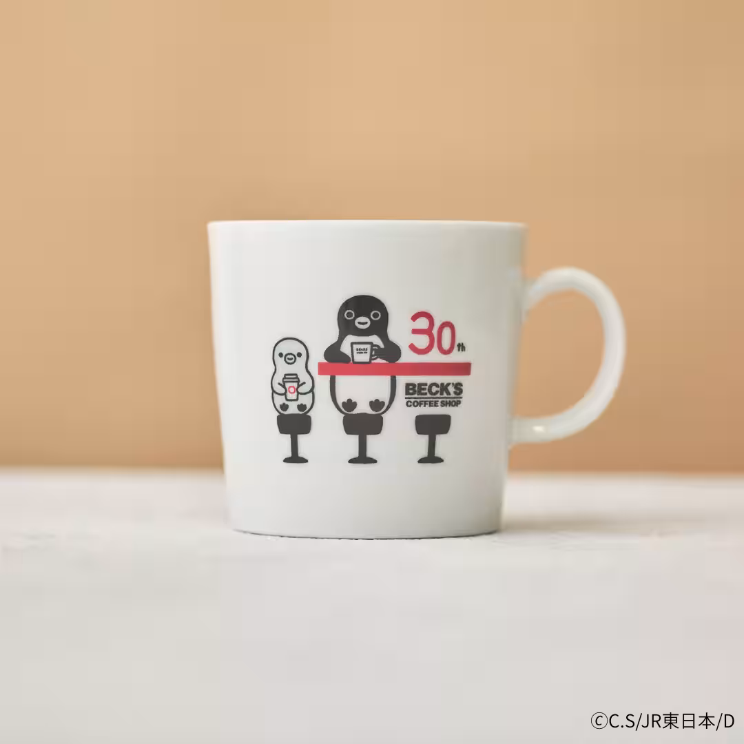 画像10