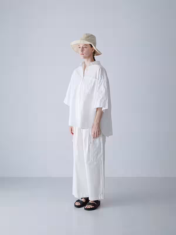 画像10