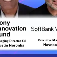 スタートアップ杯決勝戦