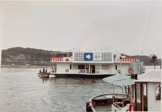 画像5
