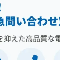 エレベーター応答率改善