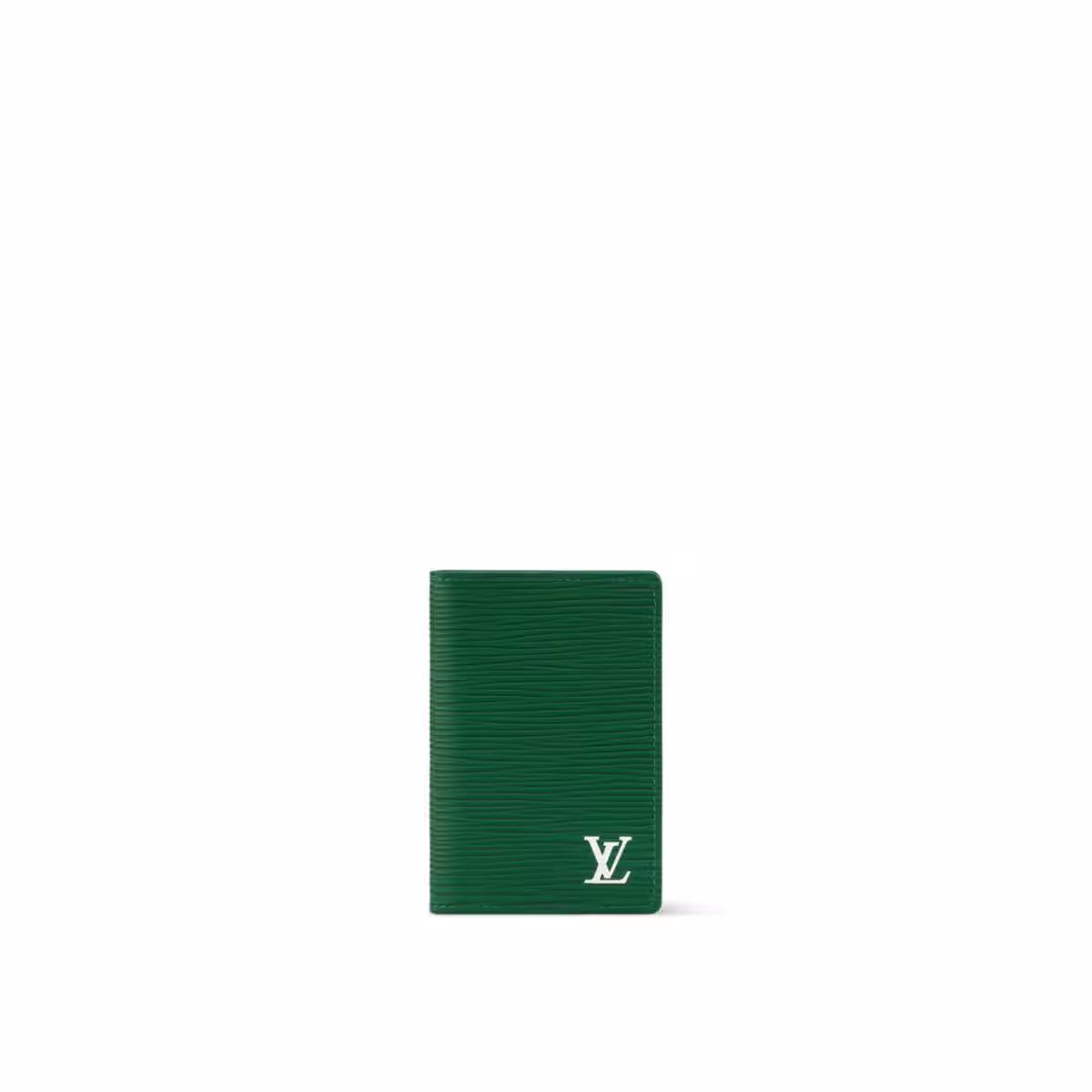 画像13