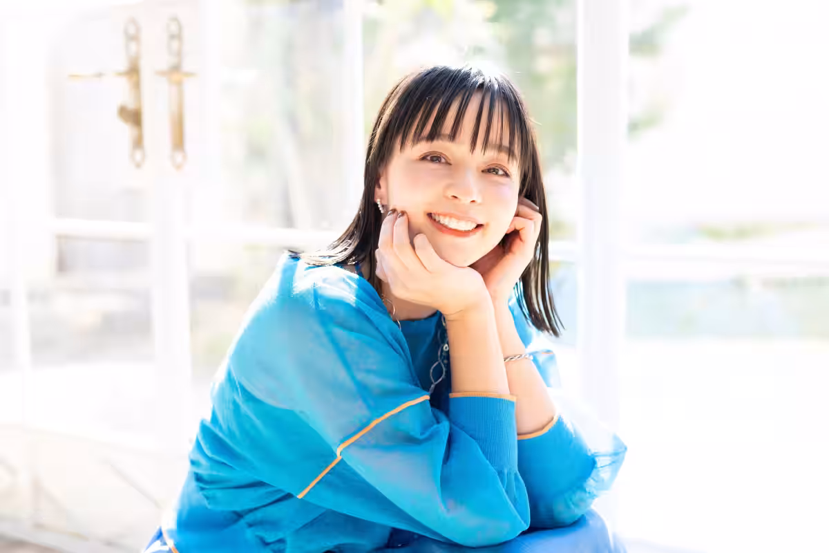 画像5