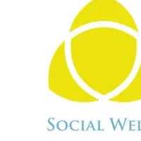 万博で金融教育