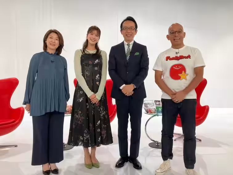 画像10