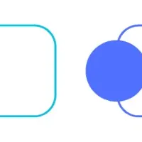 信頼を守る口コミ対応