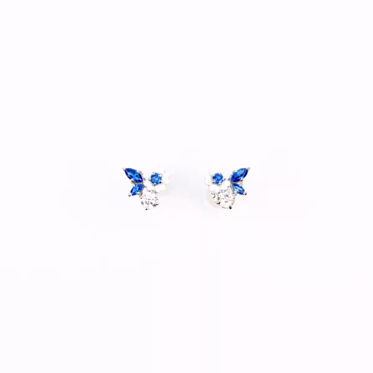 画像11