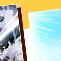 2025年秋アニメ配信