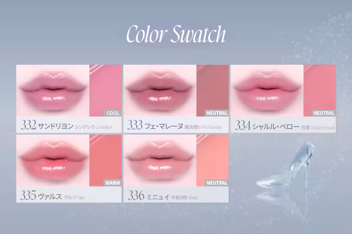画像3