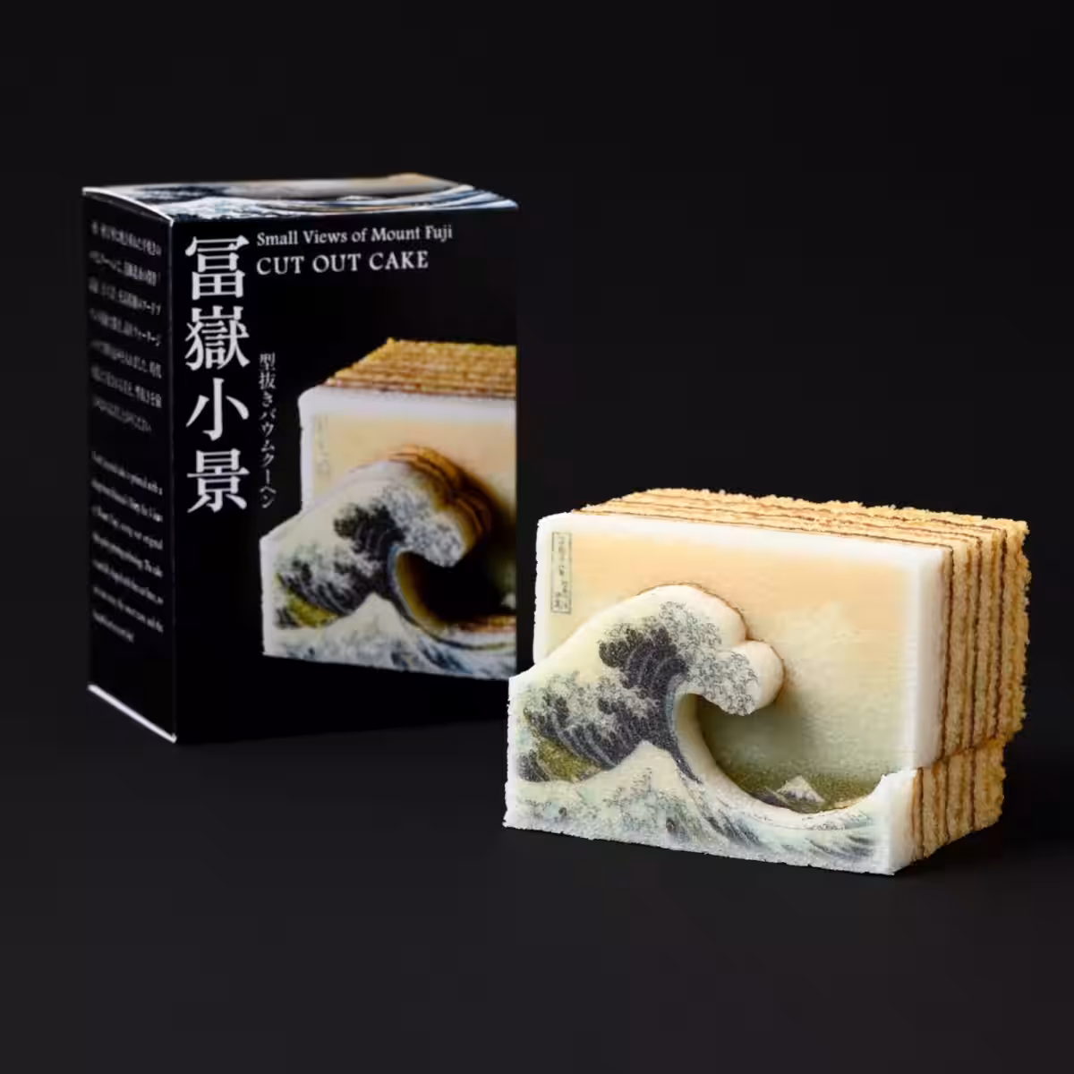 画像10