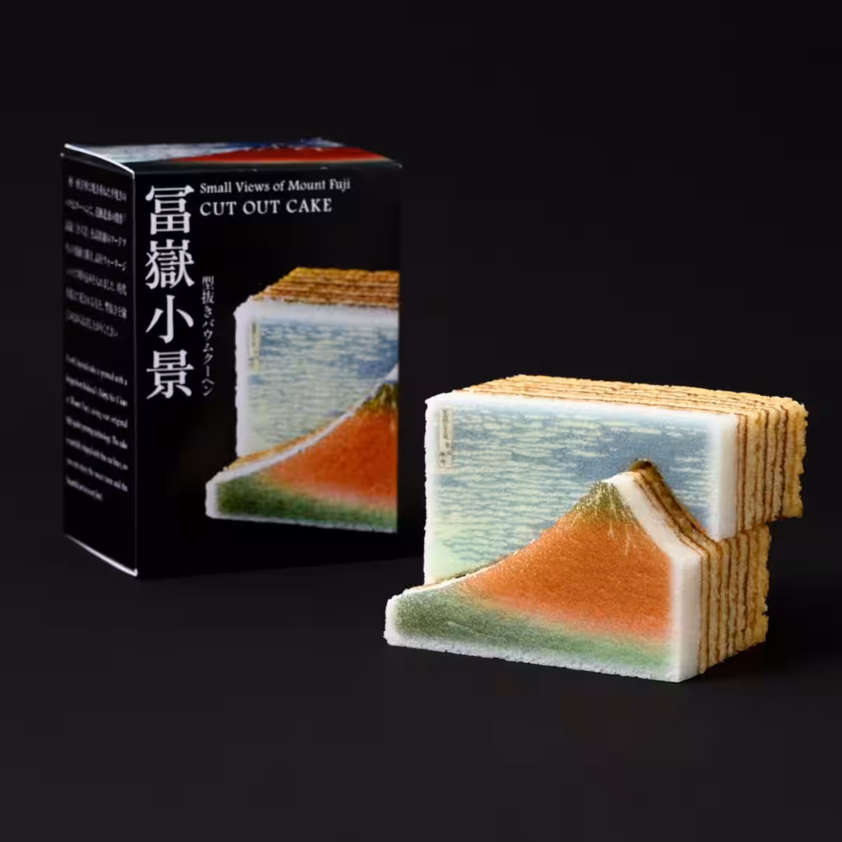 画像9