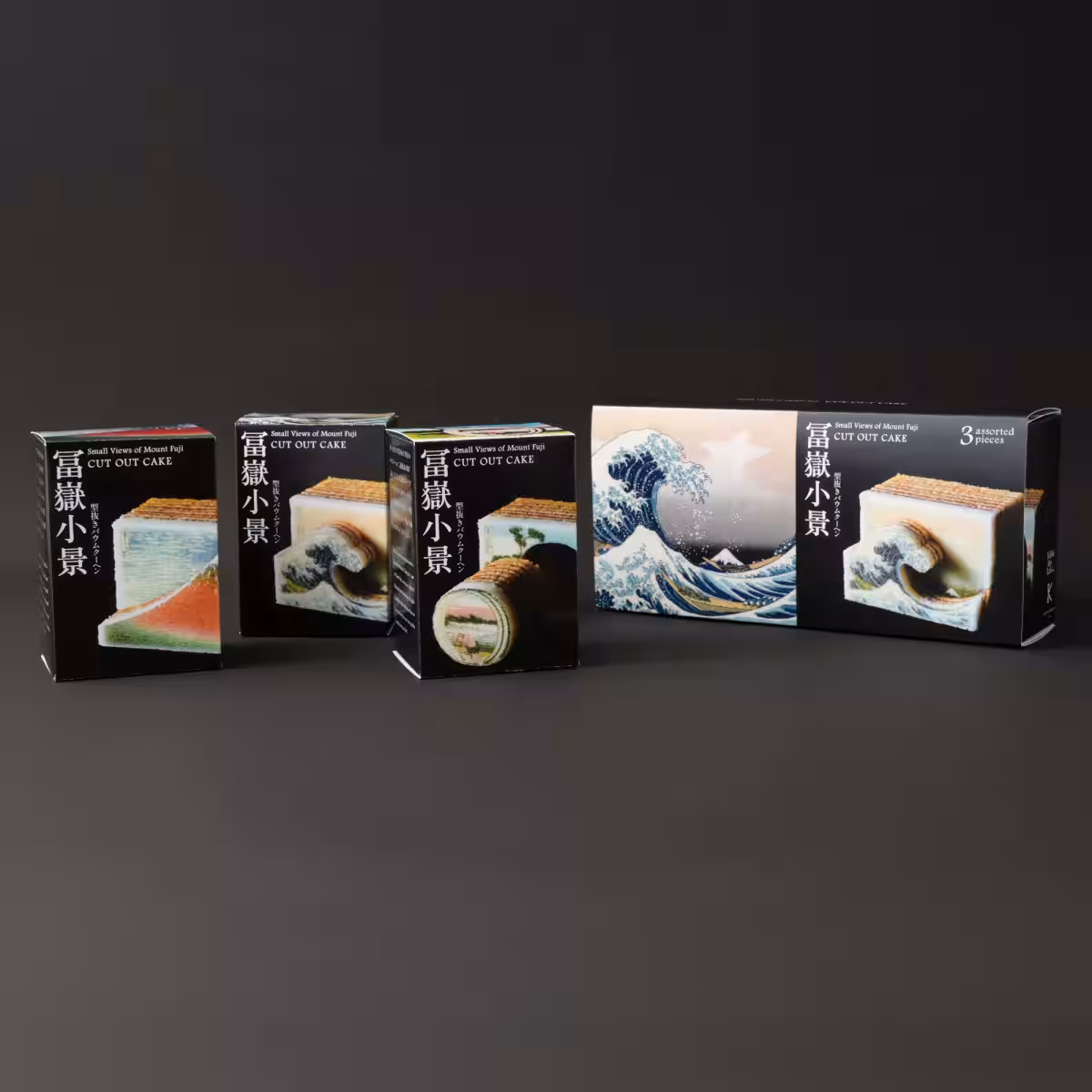 画像13