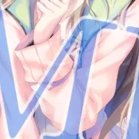 特典アート公開！